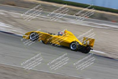 media/May-01-2022-CalClub SCCA (Sun) [[03a481c204]]/Group 6/Race (Off Ramp)/